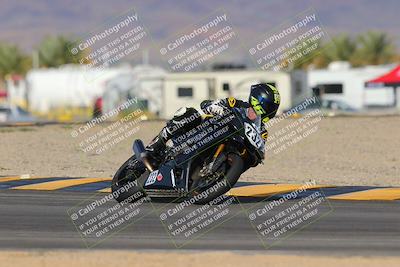 media/Nov-16-2023-Racers Edge (Thu) [[bcabf825d4]]/2-A Group/7-Session 6 (Turn 16)/